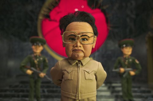 Kim Jong Il.jpg